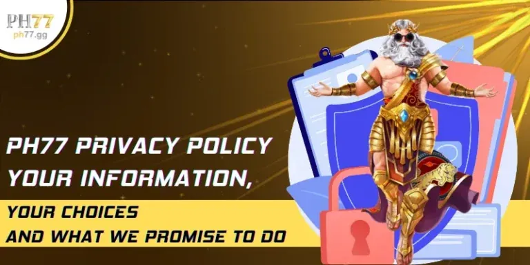 Hướng dẫn chơi 77loc nổ hũ