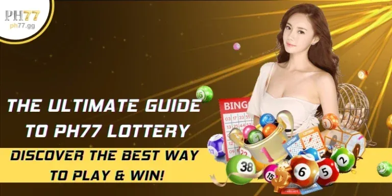 Mẹo và chiến lược chơi nổ hũ hiệu quả