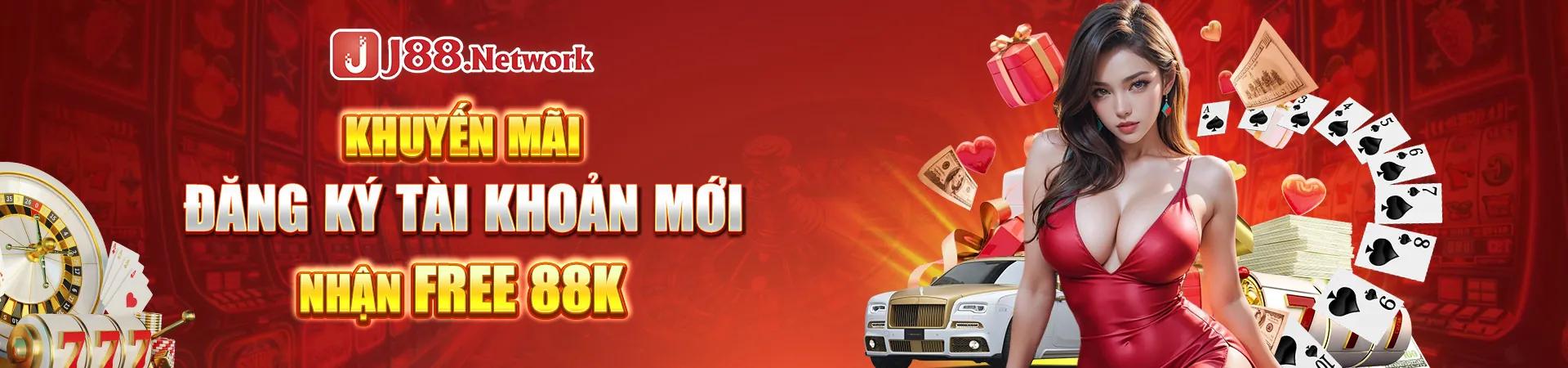 Thế giới Bắn Cá 77loc nổ hũ đầy màu sắc