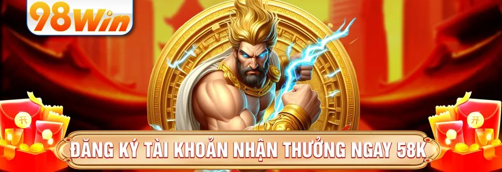 Game nổ hũ 77loc Nổ Hũ