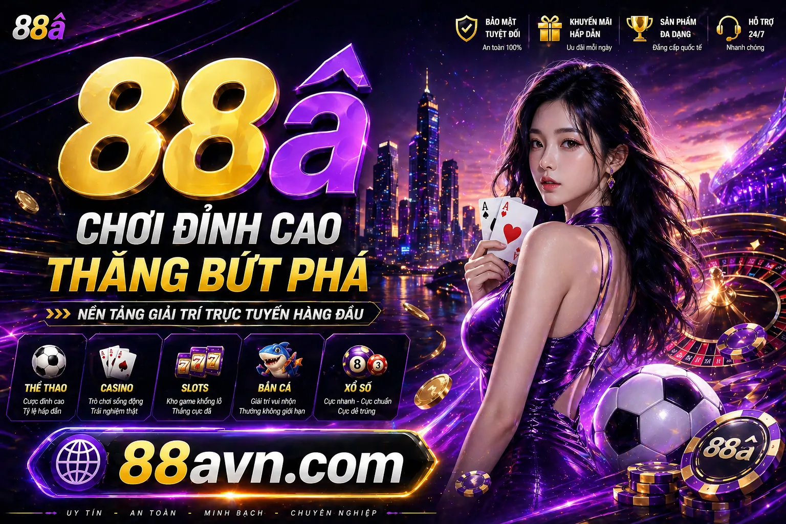 Hình ảnh chính sách cookie của 77loc nổ hũ, bảo mật dữ liệu