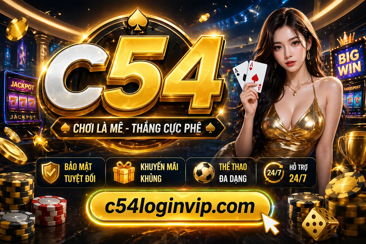 Hình ảnh đại diện Điều khoản và Điều kiện 77loc Nổ Hũ
