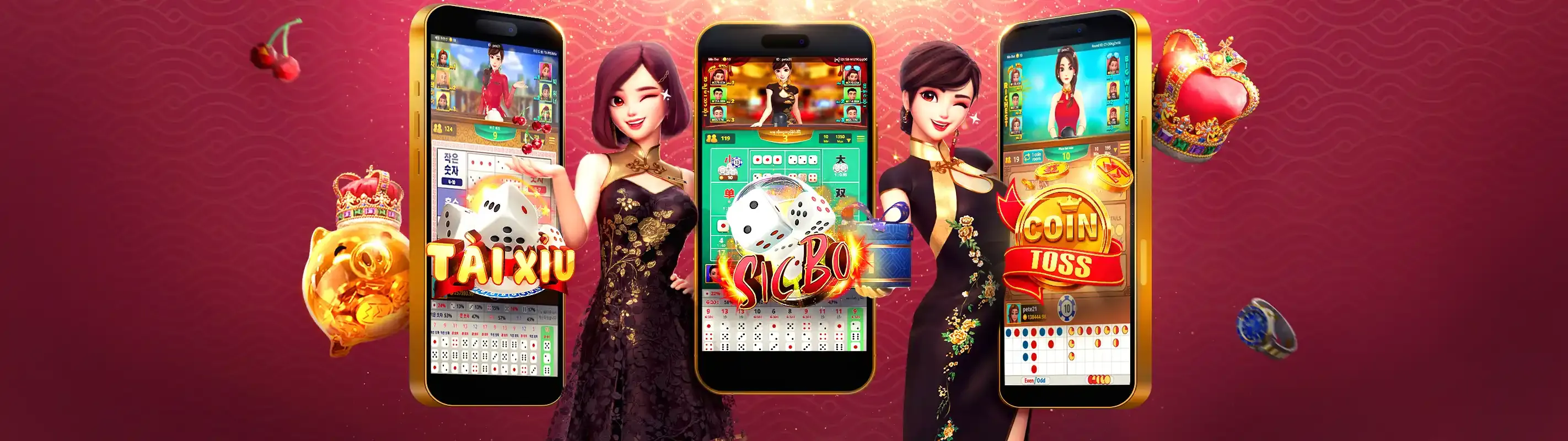 Đá gà trực tuyến 77loc Nổ Hũ