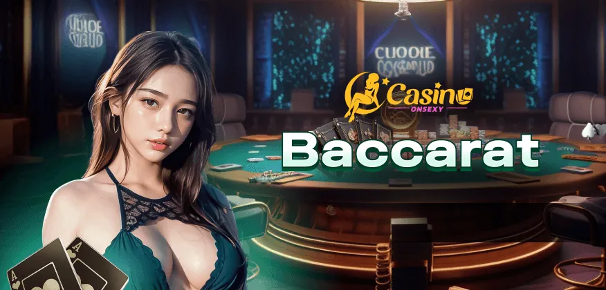Chương Trình VIP 77loc nổ hũ