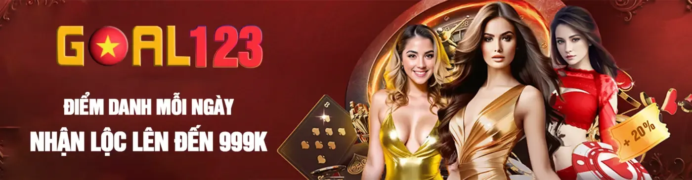Hình ảnh chính về chiến lược chơi nổ hũ tại 77loc