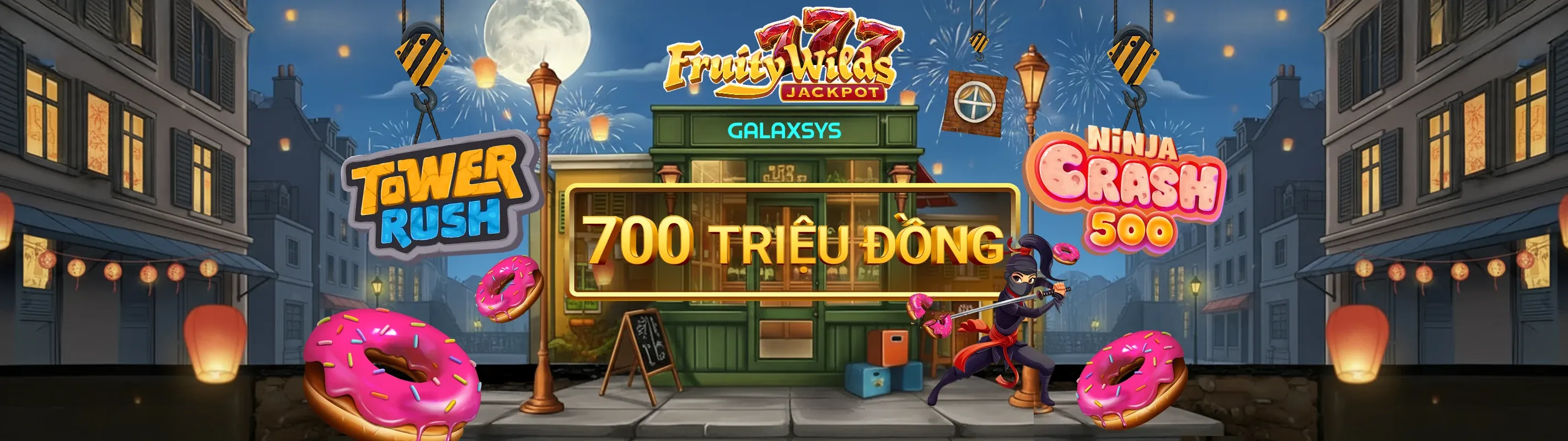 Dịch vụ Hỗ Trợ Khách Hàng 24/7 của 77loc Nổ Hũ