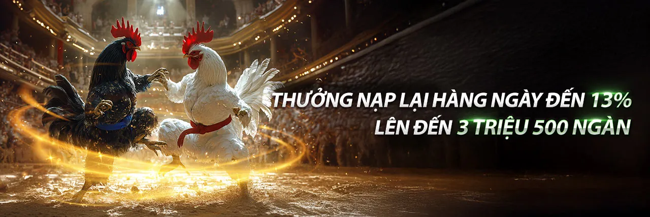 Sân vận động bóng đá với ánh đèn rực rỡ, biểu tượng cá cược thể thao trực tuyến 77loc nổ hũ