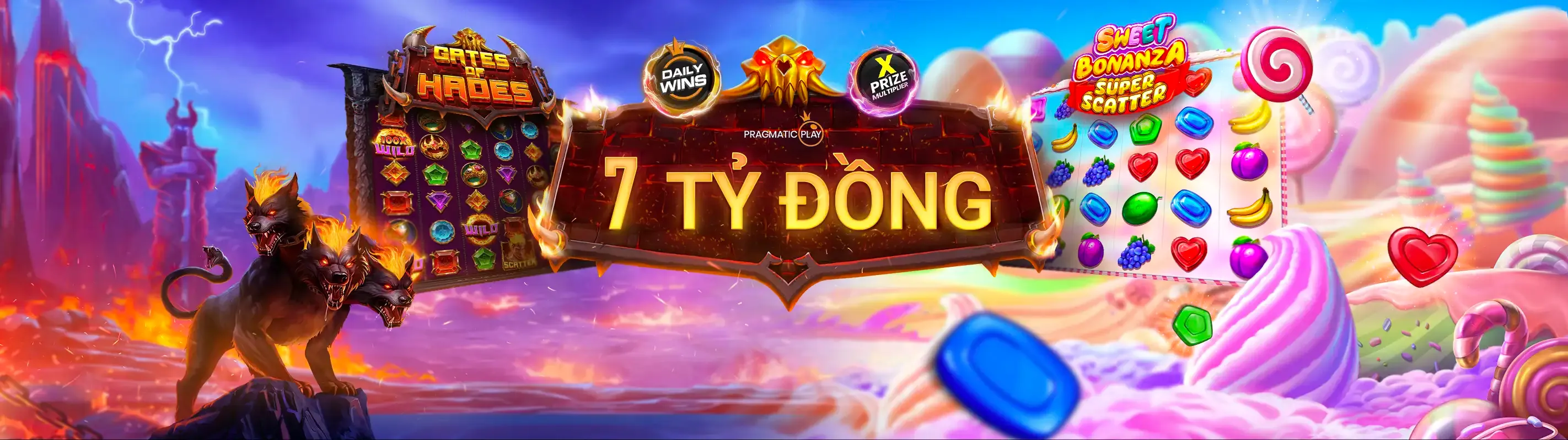 Sòng bạc trực tuyến 77loc nổ hũ với dealer thật
