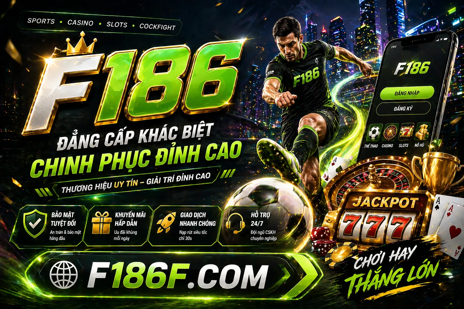Hình ảnh chính của blog 77loc nổ hũ