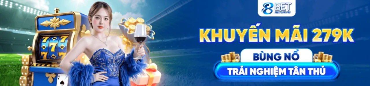 Hình ảnh chính 77loc nổ hũ, hướng dẫn chơi và sự phấn khích