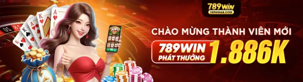 Hoàn trả hàng tuần casino