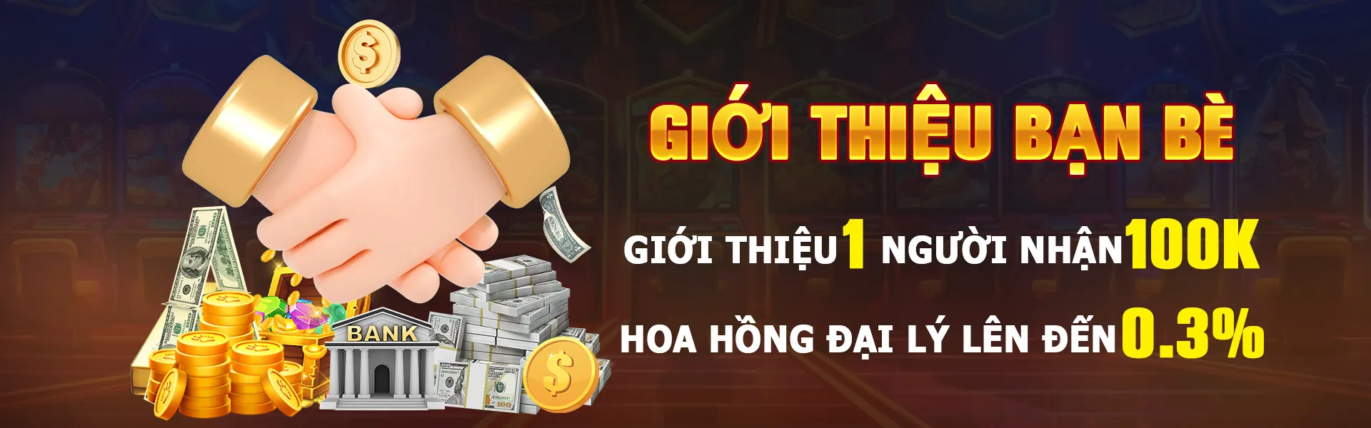 Đăng ký 77loc Nổ Hũ để trải nghiệm cá cược trực tuyến đỉnh cao