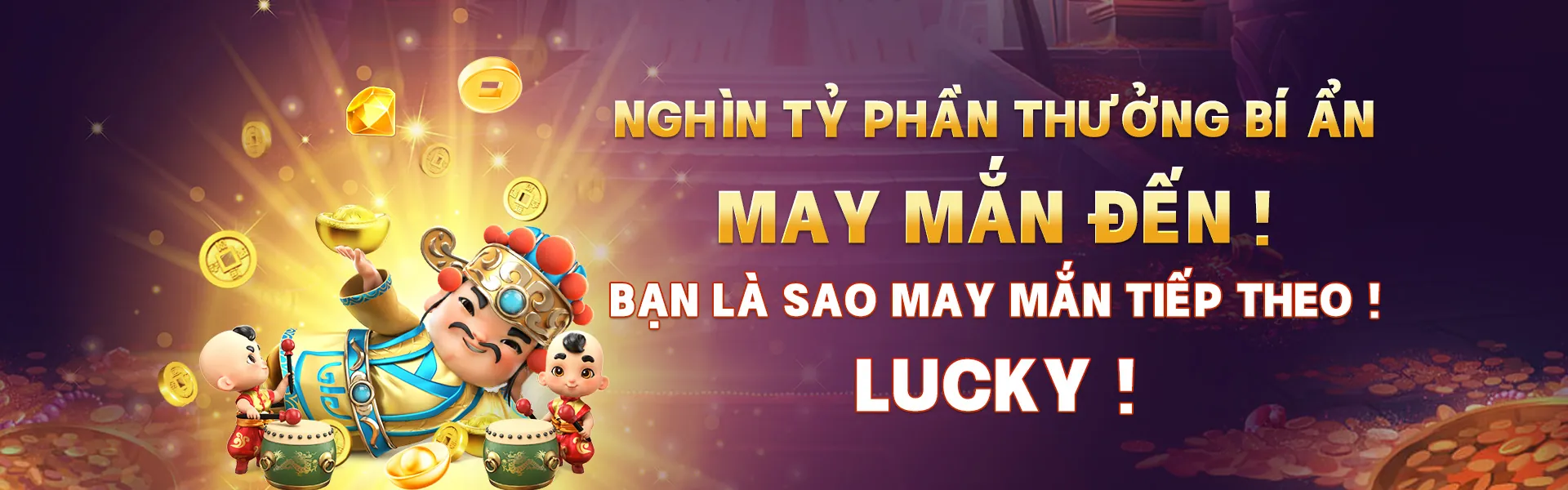 Game bắn cá 77loc Nổ Hũ