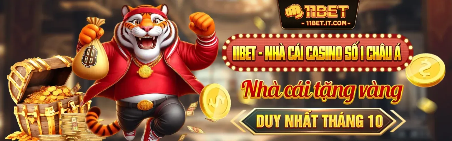 Ưu đãi chào mừng và nạp tiền lần đầu tại 77loc Nổ Hũ