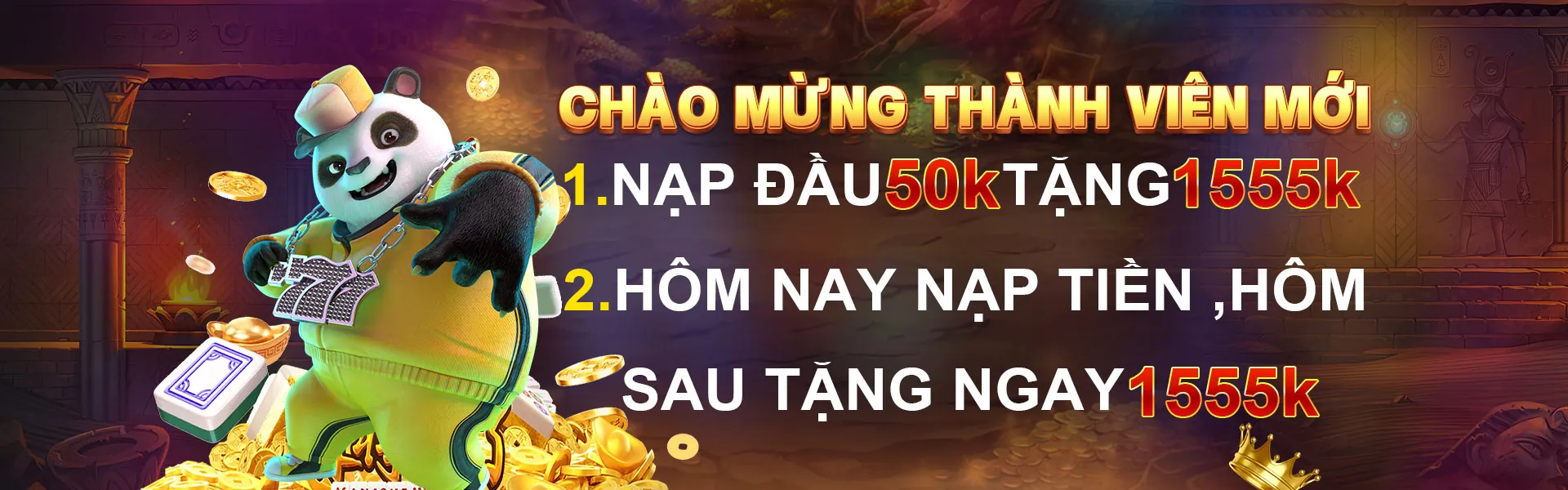Casino trực tuyến 77loc Nổ Hũ