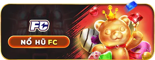 Trò chơi bắn cá trên ứng dụng 77loc nổ hũ