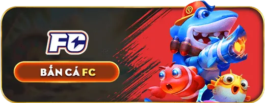 Cá cược thể thao trên ứng dụng 77loc nổ hũ