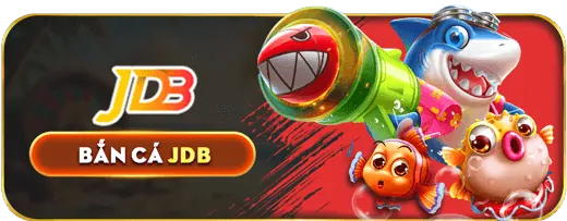 Ưu Tiên Rút Tiền Nhanh