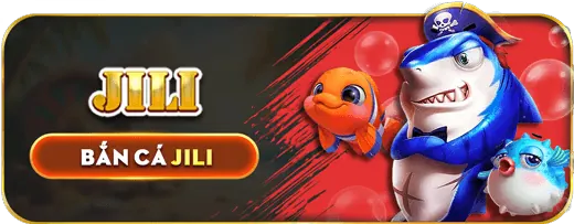 Casino trực tuyến trên ứng dụng 77loc nổ hũ