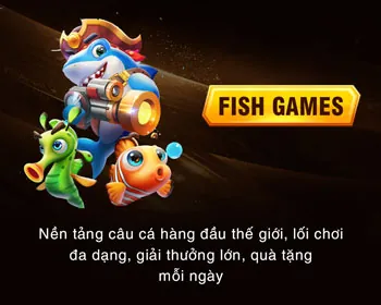 Cấp độ Bạc VIP