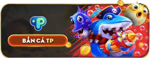 Các trò chơi nổ hũ trên ứng dụng 77loc nổ hũ