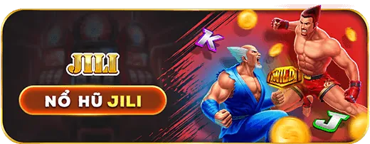 Quản Lý Tài Khoản Cá Nhân VIP