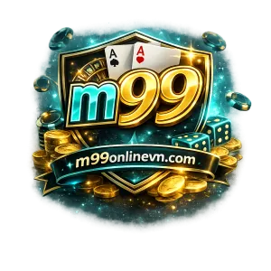 Trò chơi Baccarat trực tuyến