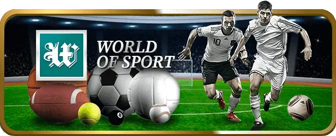 Banner kêu gọi hành động đăng ký 77loc nổ hũ