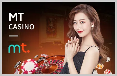 Tổng quan về trò chơi Nổ Hũ tại 77loc
