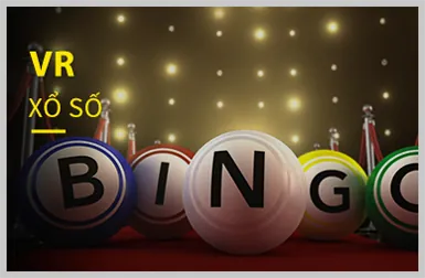Kho game đa dạng tại 77loc Nổ Hũ