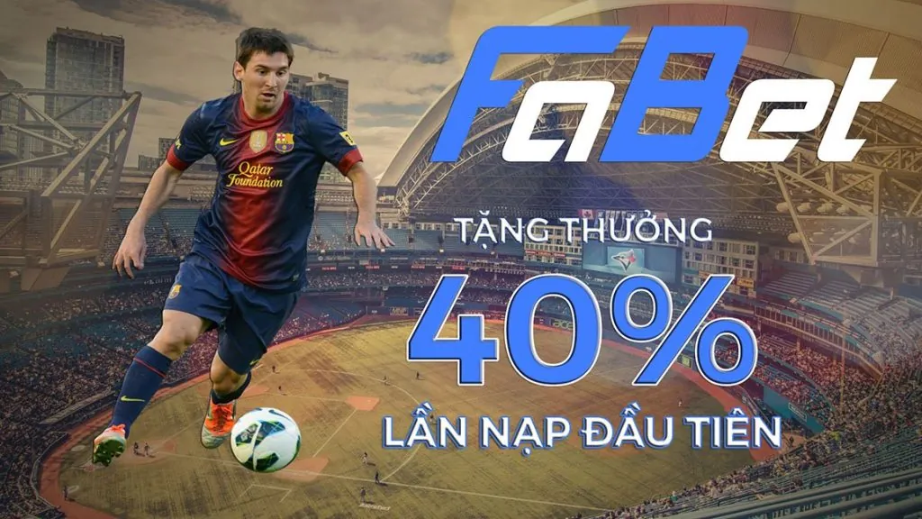 Game nổ hũ mới ra mắt
