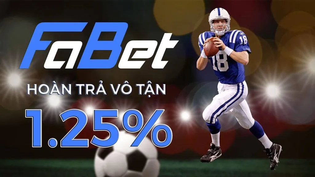 Chương trình VIP 77loc nổ hũ
