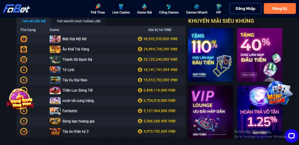 Quà Tặng Sinh Nhật & Lễ Tết VIP
