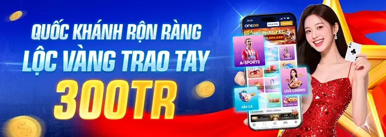 Tỷ lệ thưởng nạp đầu và phương thức thanh toán
