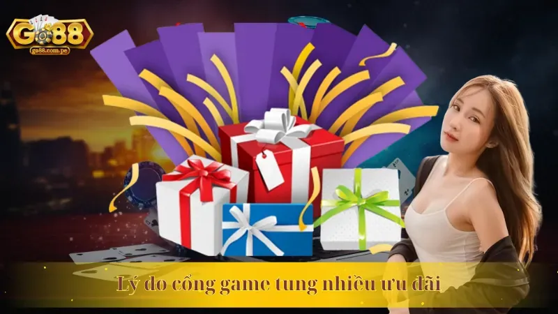 Chiến Lược Tích Lũy Điểm VIP