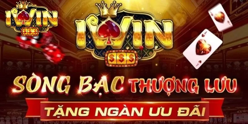 Giới thiệu game sòng bạc trực tiếp