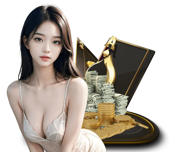 Hình ảnh minh họa an toàn và bảo mật khi chơi tại 77loc