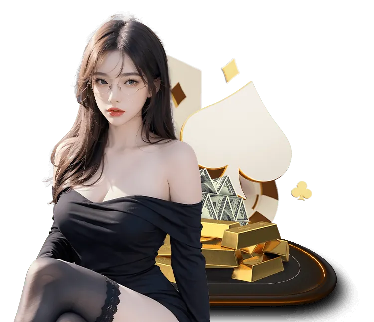 Người chơi đang đặt cược và quay tại trò chơi nổ hũ 77loc