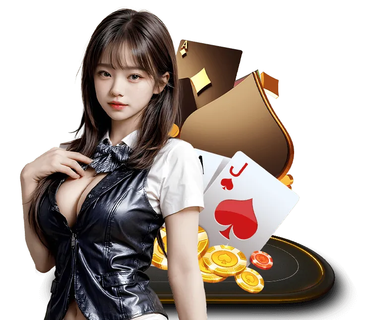 Thưởng chào mừng 77loc nổ hũ