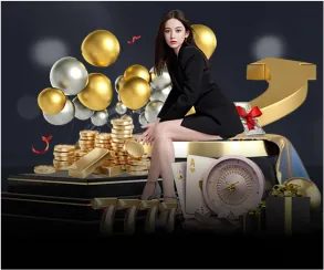 Thưởng nạp lại hàng ngày 77loc