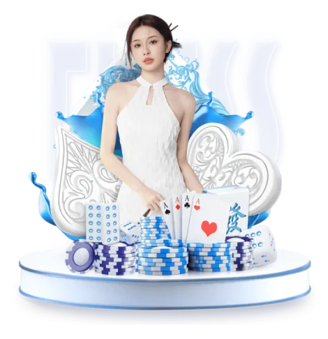 Mã QR tải ứng dụng 77loc nổ hũ cho Android