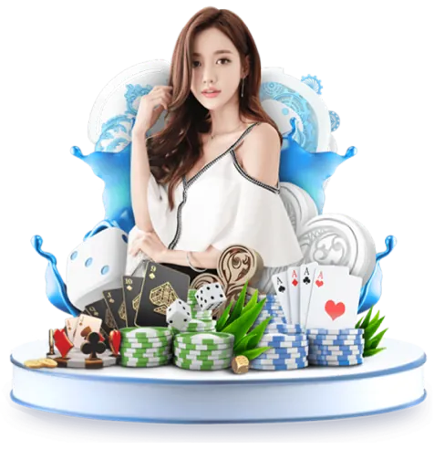 Lợi ích thành viên VIP 77loc Nổ Hũ