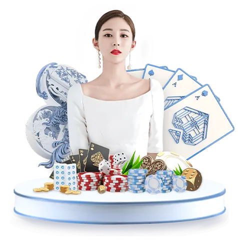 Tham Gia Sự Kiện Độc Quyền VIP